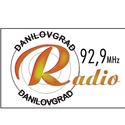 Radio Danilovgrad