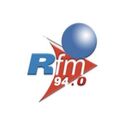 Rfm Senegal (listen on website)