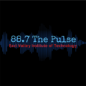 88.7 The Pulse