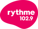 Rythme 102.9