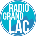 Radio Grand Lac