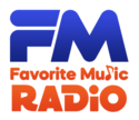 FM Radio Camiguin