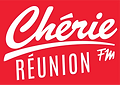 Cheriefm Réunion 974