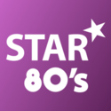 Star FM 80's