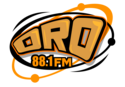 ORO FM 88.1 (Tepezalá) - 88.1 FM - XHSCJS-FM - Voces de Tepezalá, Cultura de mi Pueblo, A.C. - Tepezalá, Aguascalientes