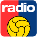 Radio Rotblau