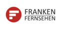 Franken Fernsehen TV (feed)