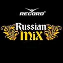 Radio Record - Russian Mix