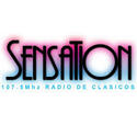 Sensation Radio 107.5