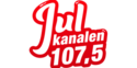 Julkanalen