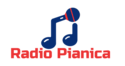 Radio Pianica