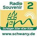 Radio Souvenir 2 - Schlager von 1930 bis 1949