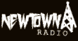 Newtown Radio