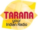 radiotarana