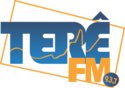 Rádio Terê FM 93.7 MHz (Teresópolis - RJ)