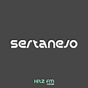 Hitz Fm - Sertanejo