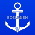 Radio Roslagen 107,8