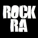 Rock RA