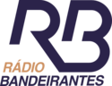 radio Bandeirantes goiania