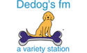 Dedog's Fm