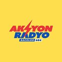 Aksyon Radyo Bacolod