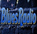 BluesRadio (MRG.fm)