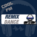 Cool.FM REMIX MUSIC