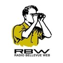 Radio Bellevue