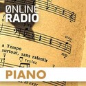 Radio Online (Vivaldi)