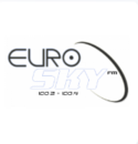 Euro Sky 100.4