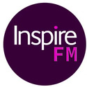 Inspire FM (MP3)