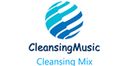 CleansingMusic - Cleansing Mix (MP3)