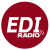 EDI RADIO