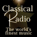 Classical Radio - Chopin