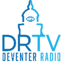 Deventer Radio