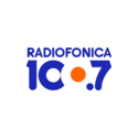 Radiofonica 100.7