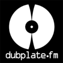 Dubplate.fm - Drum 'n' Bass