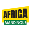 Africa Radio Mandingue Webradio