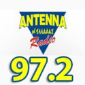 Antenna Νότιας Ελλάδας 97.2