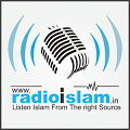 radioislam