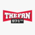 97.1 The Fan WBNS FM