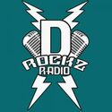 D-Rockz Radio