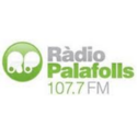 Radio Palafolls