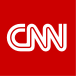 CNN NEWS