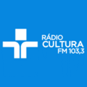 M15 Cultura Fm Sp