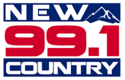 New Country 99.1