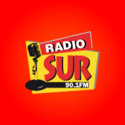 Radio Sur FM 90.1