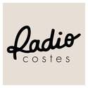 Radio Costes