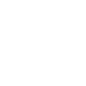 Julradio