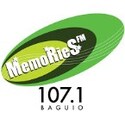 Memories FM Baguio